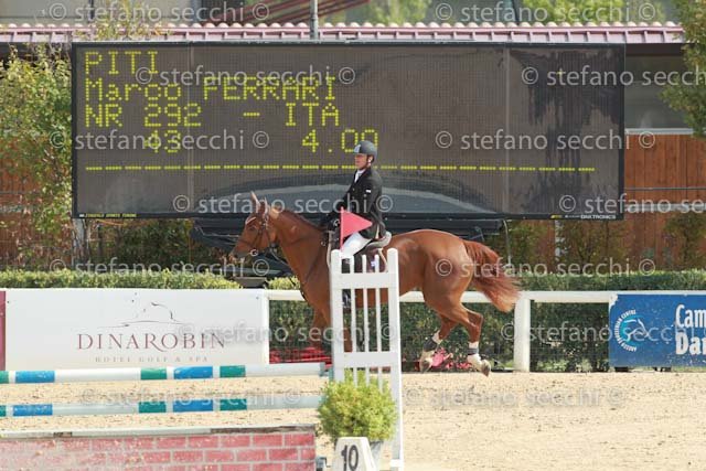 FERRARI_PITI_GIO CAV 2011_SS3_8439.jpg